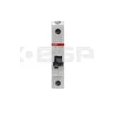 ABB S201MUC-K3 ABB S201MUC-K3