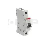 ABB S201MUC-K3 ABB S201MUC-K3