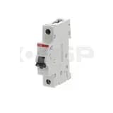 ABB S201MUC-K3 ABB S201MUC-K3
