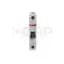 ABB S201MUC-K3 MCB S200MUC 1P K 3A