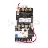 ABB CR306CXF002 ABB CR306CXF002