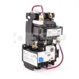 ABB CR306CXF002 ABB CR306CXF002