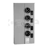 ABB TMMSA1 ABB TMMSA1