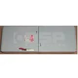 ABB ADS36400HBFP ABB ADS36400HBFP