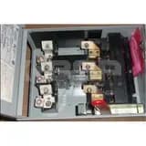 ABB ADS36400HBFP ABB ADS36400HBFP