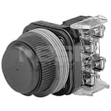 Allen Bradley 800H-R2D1 Allen Bradley 800H-R2D1