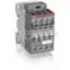 Af09 4p Contr, 24-60vac, 20-60vdc
