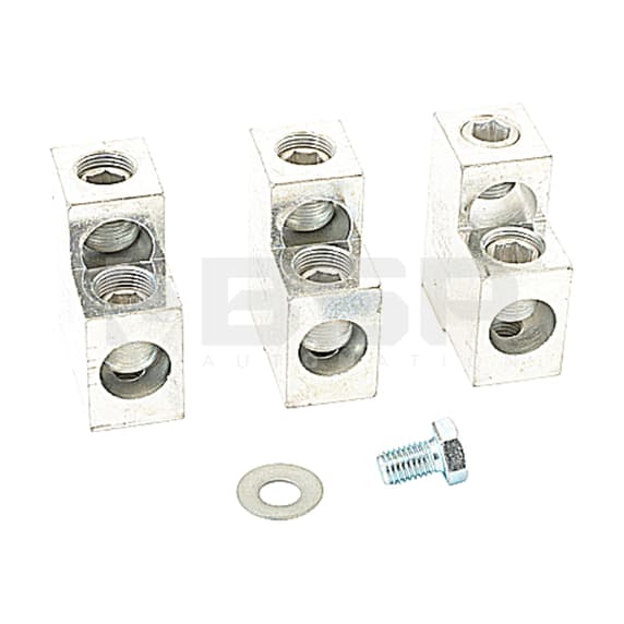 ABB OZXA-800/3 ABB OZXA-800/3