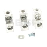 ABB OZXA-800/3 ABB OZXA-800/3