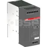 ABB 1SVR360663R1001 ABB 1SVR360663R1001