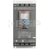 ABB PSTX105-600-70 ABB PSTX105-600-70