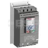ABB PSTX105-600-70 ABB PSTX105-600-70