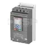ABB PSTX105-600-70 ABB PSTX105-600-70