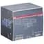 Power Supply, 480W, 24VDC Output, 20A, 3P, 400-500VAC, 3PH