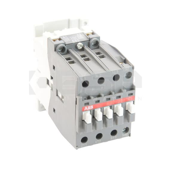 ABB A30-30-10-80 ABB A30-30-10-80