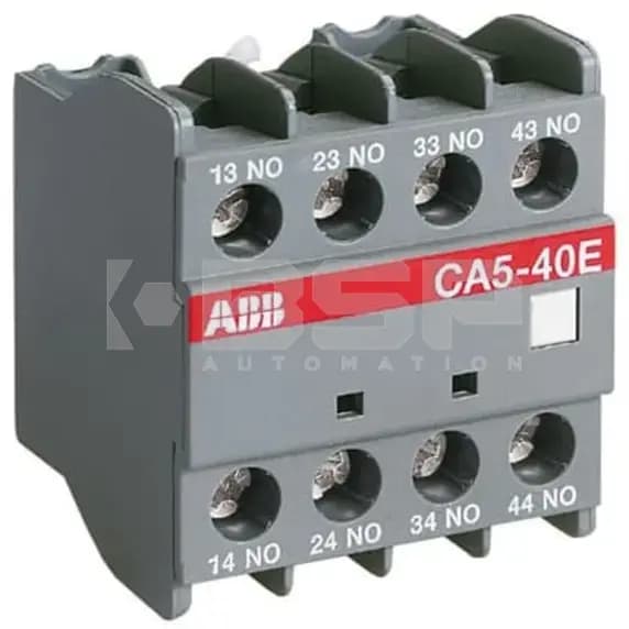 ABB CA5-22E ABB CA5-22E