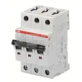 ABB ST203M-K60 ABB ST203M-K60