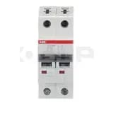 ABB ST202M-B6 ABB ST202M-B6