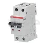 ABB ST202M-B6 ABB ST202M-B6