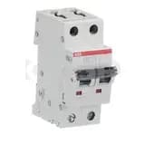 ABB ST202M-B6 ABB ST202M-B6