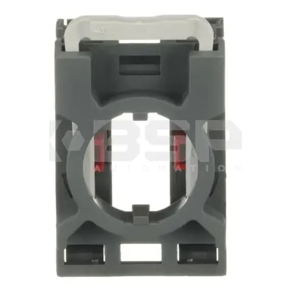 ABB MCBH-02 ABB MCBH-02