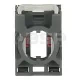 ABB MCBH-02 ABB MCBH-02