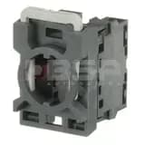 ABB MCBH-02 ABB MCBH-02