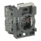 ABB MCBH-02 ABB MCBH-02