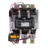 ABB CR306G004 ABB CR306G004