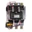 Starter, Full Voltage, Size 5, 270A, 460-480VAC Coil, 200HP, Open