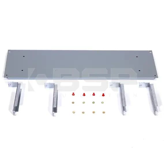 ABB APP6 ABB APP6