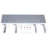 ABB APP6 ABB APP6