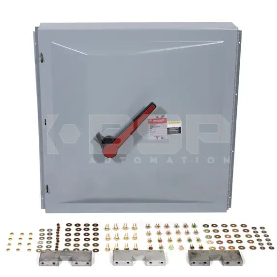 ABB ADS36800LB ABB ADS36800LB
