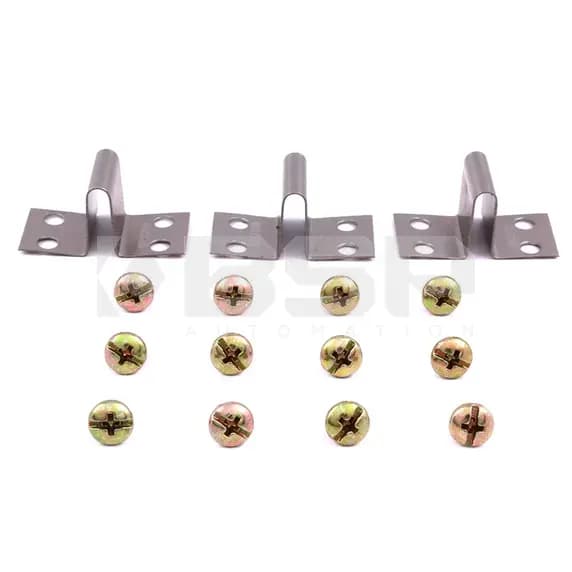 ABB CR123F327B ABB CR123F327B