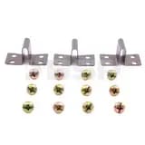 ABB CR123F327B ABB CR123F327B