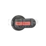 ABB OHB65J6E011 ABB OHB65J6E011