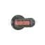 Pistol Handle, Black