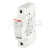 ABB E91/30CC ABB E91/30CC