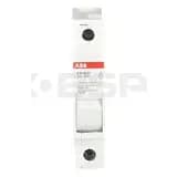 ABB E91/30CC ABB E91/30CC