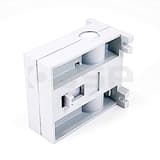 ABB VM300H ABB VM300H