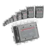 ABB VM300H ABB VM300H