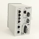 Allen Bradley 1783-BMS06TL Allen Bradley 1783-BMS06TL