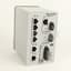 Switch, Ethernet, 6 Fast Ethernet Ports, Lite Software Configuration