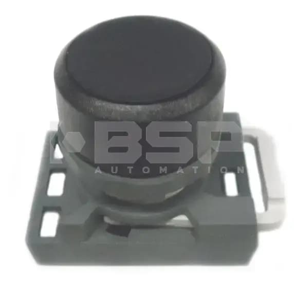 ABB MP1-40B ABB MP1-40B