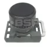 ABB MP1-40B ABB MP1-40B