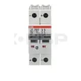 ABB S202UDC-K30 ABB S202UDC-K30