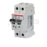ABB S202UDC-K30 ABB S202UDC-K30