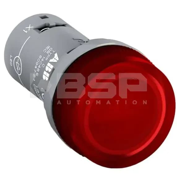 ABB CL2-523R ABB CL2-523R