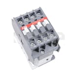 ABB A16-04-00-84 ABB A16-04-00-84