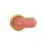 Pistol Handle, Red-Yellow, IP65